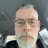 Kenneth Kocovsky - @kenneth.kocovsky - TikTok