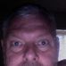 Kenneth Kotovsky - Facebook