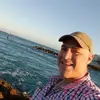 kennethkotovsky28 - @kennethkotovsky28 - TikTok
