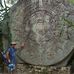 Kenneth Kottwitz - Facebook