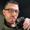 Kevin Kottwitz - @babyostsee - TikTok