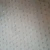 chubbychow - @kennethkrantz5.7 - TikTok