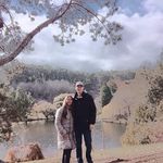 James Kenneth Kranz - @kranz815 - Instagram