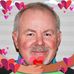 Ken Kranz - Facebook