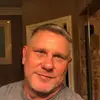 Kenneth Ray Maikranz - @kmaikranz - TikTok