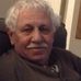 Ken Gretzinger - Facebook