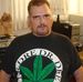 Kenneth Greatsinger - Facebook