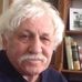 Kenneth Gretzinger - Facebook