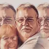Kenneth Kretsinge657 - @kretsingerfive - TikTok