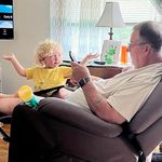 Kenneth Kretsinger - @kenkretsinger - Instagram
