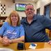 Kenneth Kretsinger - Facebook