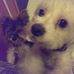 Kenneth Krissinger - Facebook