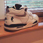 Kenneth Clarke , 🏀 🇮🇪 👟 @cork_kickz23 - @kenjclarke76 - Instagram