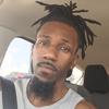 Kenneth K-Rich - @krich_moamt - TikTok