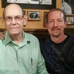 Kenneth Krick - @kenneth.krick - Instagram