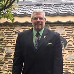 Dr Kenneth Krieger - @drkennethkrieger - Instagram