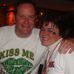 Kenneth Krieg - Facebook