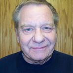 Kenneth Krieg - Facebook