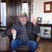 Kenneth Krieg - Facebook