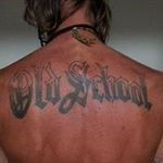Kenneth L Krieger - @kennethlkrieger - Instagram