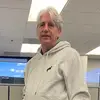 kennethkrieger1 - @kenneth.krieger6 - TikTok
