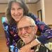 Ken Krupp - Facebook