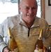 Ken Krupp - Facebook