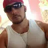 Kenneth Krupke - @kennethkrupke - TikTok