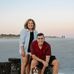 Kenneth Krupp - Facebook