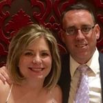 Kenneth Krupp's Instagram, Twitter & Facebook on IDCrawl