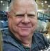Kenneth Krupp - Facebook