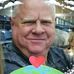Kenneth Krupp - Facebook