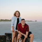 Kenneth Krupp - @kruppkenneth - Instagram