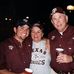 Kenneth Kruppa - Facebook