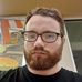 Ken Kucera - Facebook