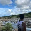 Kenneth cuera - @kennethcuera - TikTok