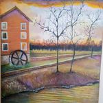 Kenneth Kucera - @kennethkucera - Instagram