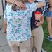 Kenneth Kucera - Facebook