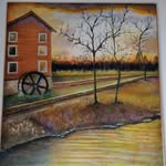 Kenneth Kucera - @kuceraart - Instagram