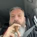 Kenneth Kuczma - Facebook