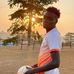 Kimera Kenneth - Facebook