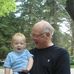 Ken Kuchar - Facebook