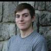 Kenneth_kuch - @kenny_kuch - TikTok