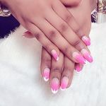 Kenneth kucha - @kenny_kucha - Instagram