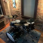 Kenneth Kucharski - @kenneth.kucharski.5 - Instagram