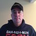 Kenneth Kuchta - Facebook