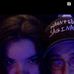 Kenneth Kuchta - Facebook