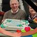 Kenneth Kashner - Facebook