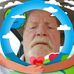 Kenneth Kuehner - Facebook