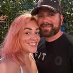 Kenneth Kuehner - @kenneth_kuehner - Instagram